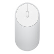 MI Portable Mouse, Wireless Bluetooth 4.0, sliver
