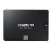 Samsung (SAMSUNG) 850 120G SATA3 solid state drive