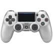 שלט מקורי לפלייסטיישן SONY Original DualShock 4