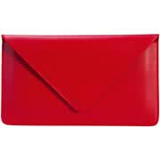 Bolsa para sobres navide�os LOREAL