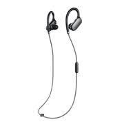 Xiaomi Mi Sport Auricular Bluetooth con micrófono inalámbrico Bluetooth 4.1 Music auriculares deportivos impermeables a prueba de agua auriculares
