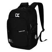 IX Mochila Port�til Unisex para Deportes, Colores M�ltiples