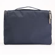 Xiaomi MI 90 Diversión luz exterior bolsa de lavado de viaje gris portátil impermeable de múltiples funciones al aire libre viaje de viaje bolsa de cosméticos de almacenamiento