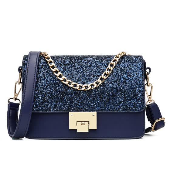 3 Colors Women S Shiny Shoulder Bags Chain Tote Mini Crossbody 3 Colors Women S Shiny Shoulder Bags Chain Tote Mini Crossbody Handbags