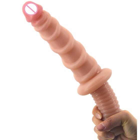 lesbian sex toy shop free porn women sucking cock