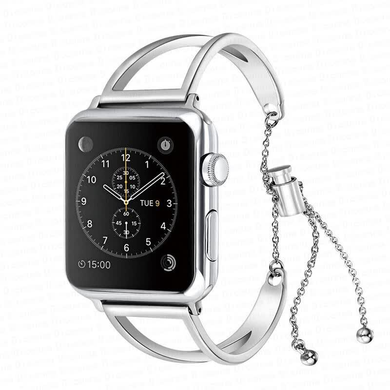  Женский ремешок для iWatch 38mm / 42mm  