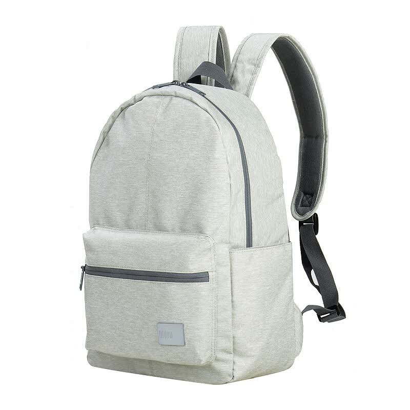 Outdoor travel gear coupons