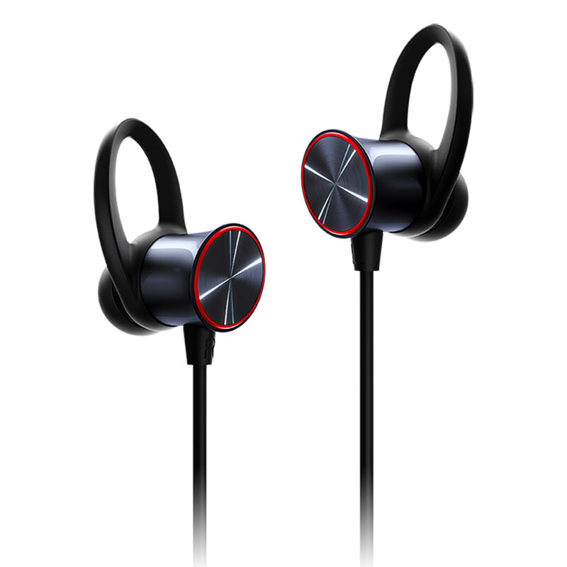  nePlus Bullets Wireless с поддержкой AptX.           