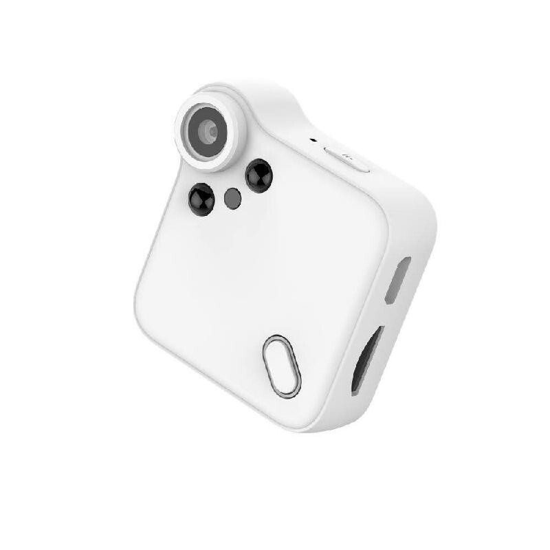  Портативная камера видеонаблюдения C1S Motion DV Cam Home Secure Protector