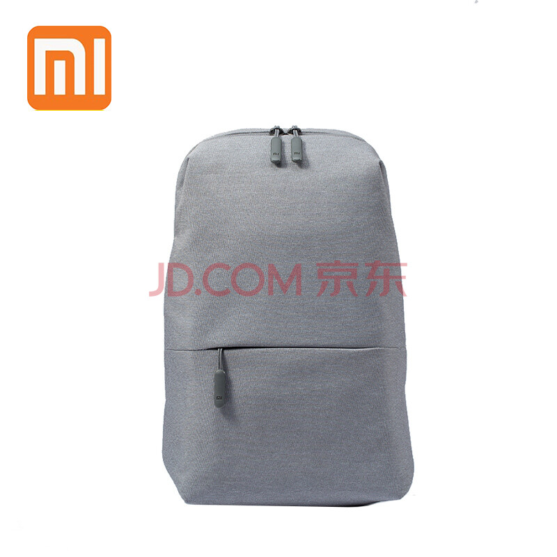  XIAOMI Urban Fuctional сумка для сумочки / мини-сумка / сумка для 7-дюймового планшета. 