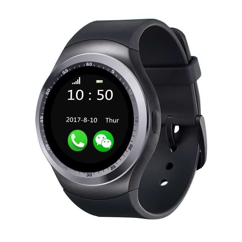  Y1 Умные Bluetooth Часы Шагомер 