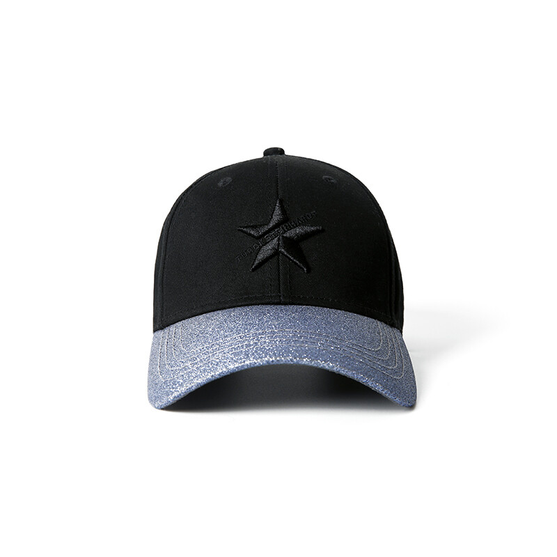  MI TS Кепки для женщины и мужчины классическая мода 