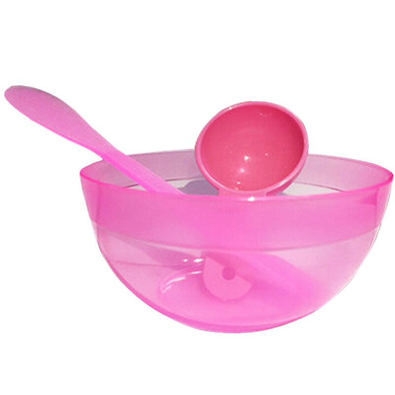  Herbetter Тысячи невидимых виджет-масок 3шт (маска с шариком + маска + дозатор) 