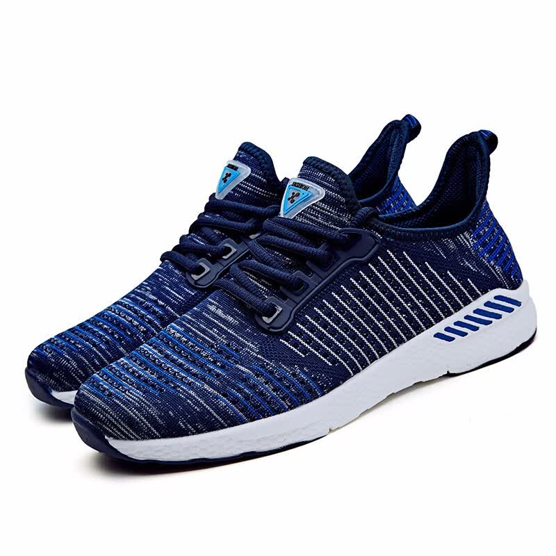  New Air Mesh Кроссовки для бега, размеры 39-47, 4 расцветки.       