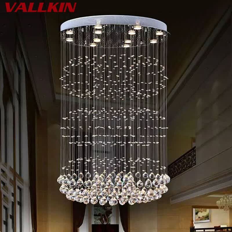 Modern Chandeliers Lighting Chandelier Light Indoor Lamp Modern Chandeliers Lighting Chandelier Light Indoor Lamp Fixtures Living Room Lights Home Decoration Suspension Pendant Lamps