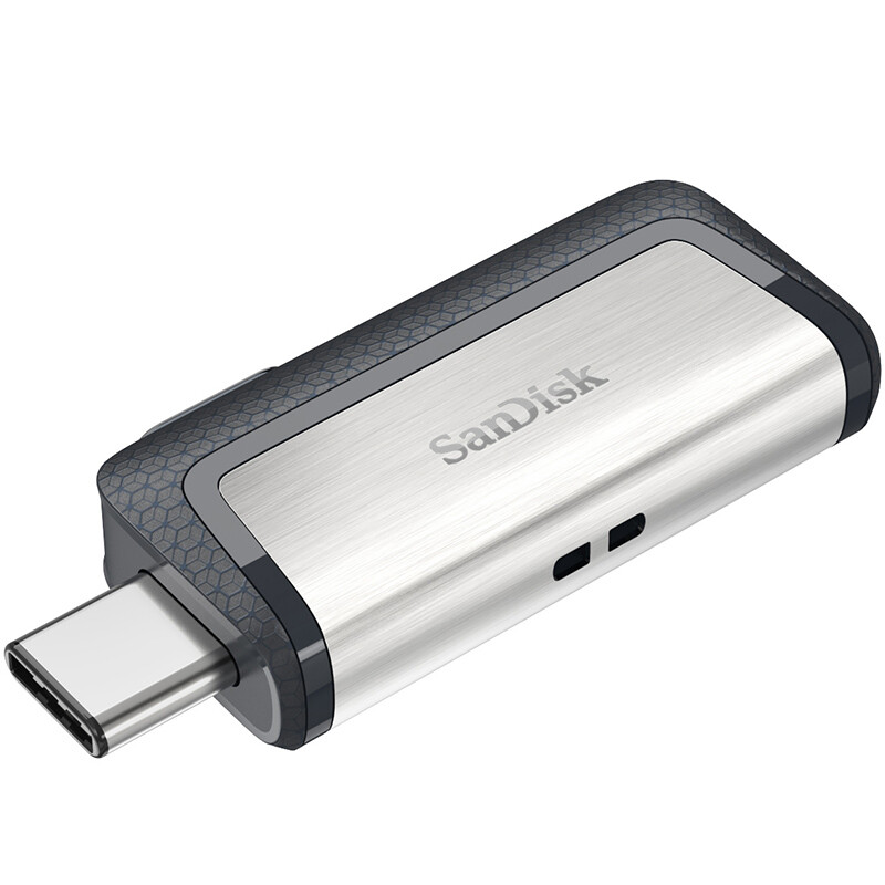  SanDisk Type-C Flash Disk 64GB