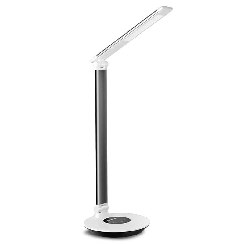 Desktop Led Lamp Panasonic Hhlt0616 14 W From Best On Jd Desktop Led Lamp Panasonic Hhlt0616 14 W