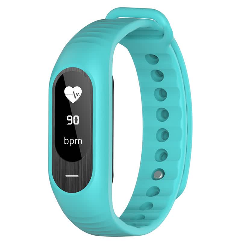 Bozlun Smart Watch Outdoor Exercise Heart Rate Blood Pressure Bozlun Smart Watch Outdoor Exercise Heart Rate Blood Pressure Health Bracelet