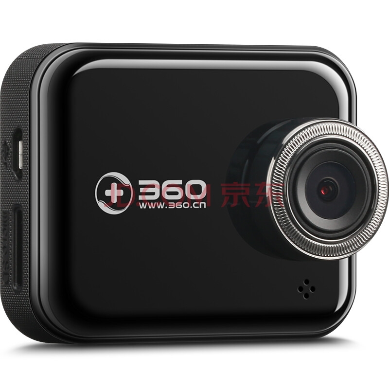 Super DVR h55starlight Night Vision Dash cam высокоточная. Видеорегистратор автомобильный 360 градусов. Видеорегистратор 360 градусов для автомобиля.