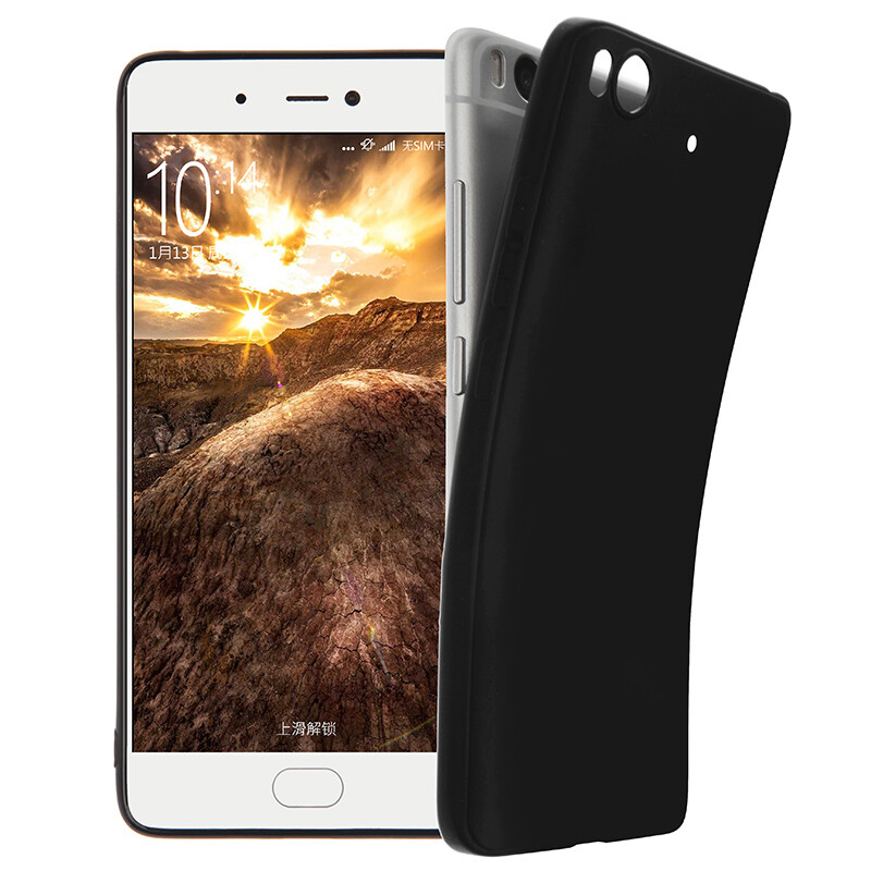  Защитный чехол KOOLIFE для Xiaomi MI 5S. 