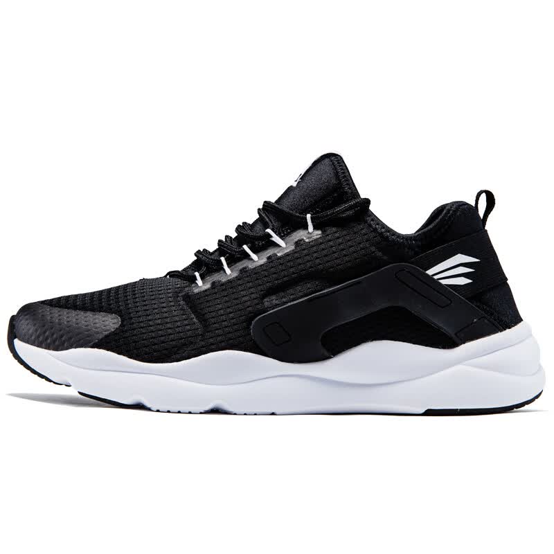 qiaodan shoes website