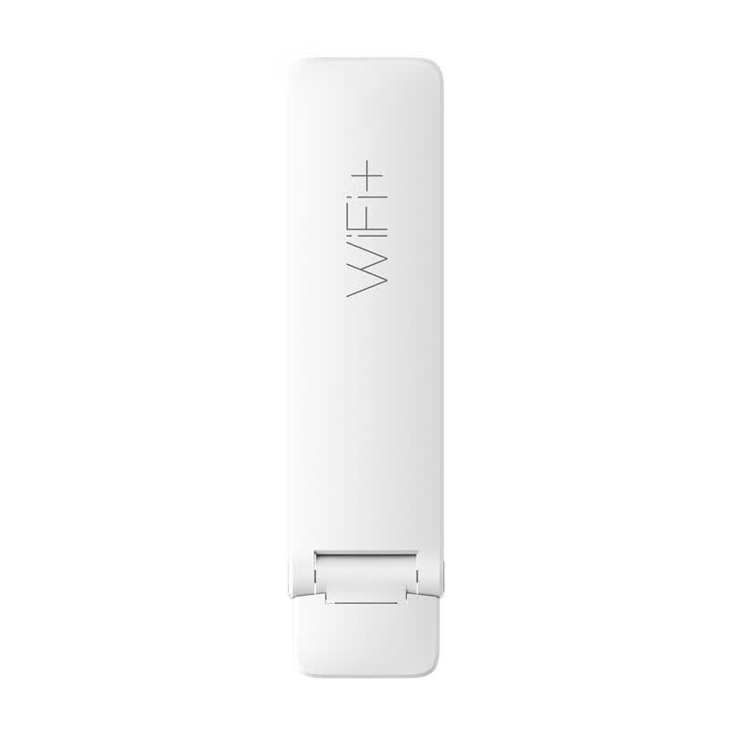 Усилитель Сигнала Xiaomi WiFi Amplifier 2 