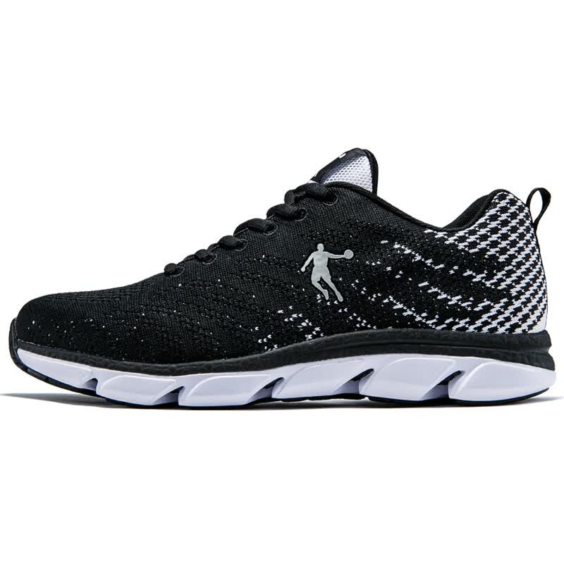 qiaodan shoes website