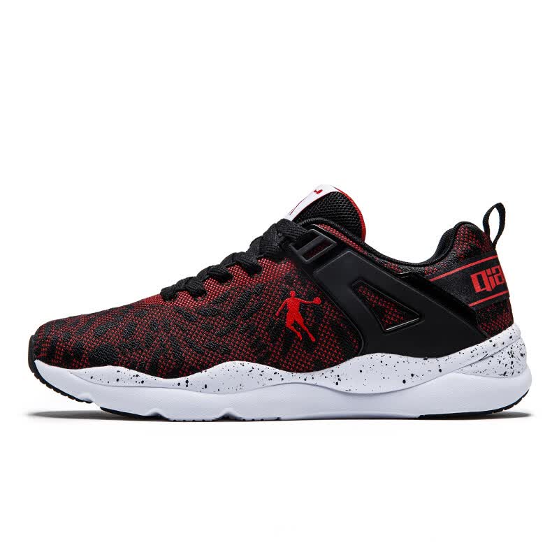 qiaodan shoes website