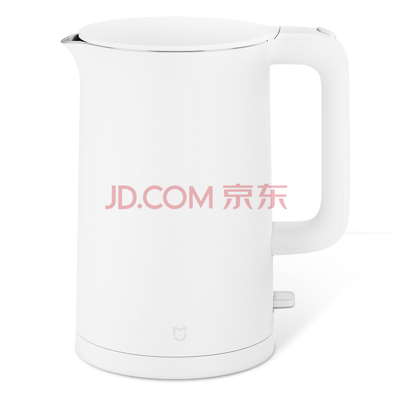  Xiaomi/ MIJIA  Электрический чайник  1800Вт  1.5Л. 