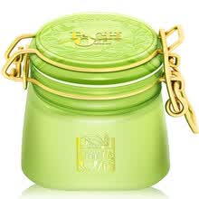 -Pechoin mascarilla hidratante de serum de noche sin aclarado 200g on JD