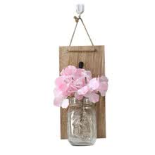 -Energ&iacute;a de la bater&iacute;a Luces de botella blancas c&aacute;lidas Luces de cadena LED para botella Starry Bar Party Valentines Outdoor Wedding Decor on JD