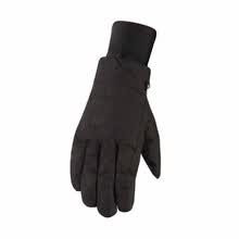 -Guantes de esqu&iacute; Dama Mujer Completo dedo grueso resistente al agua Ropa t&eacute;rmica al aire libre Invierno Ciclismo Ropa deportiva Accesorios on JD