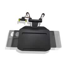 -NLB CNNLP Mesa plegable para ni&ntilde;os + Soporte para tel&eacute;fono m&oacute;vil 19307 on JD