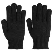 discount work gloves