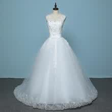 Discount Lace Wedding Dress Styles With Free Shipping Joybuy Com