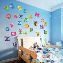 discount wall decals
