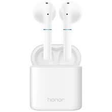 -Honor FlyPods True Wireless In-ear Bluetooth Auricular de m&uacute;sica Edici&oacute;n est&aacute;ndar Robin Blue on JD