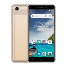 mobile-phones-Oukitel C10 3G WCDMA Smartphone 5.0 pulgadas 18: 9 Pantalla 3G Smartphone 1GB + 8GB MTK6580 Quad Core 1.3GHz Dual SIM 2000mAh Android 8.1 on JD