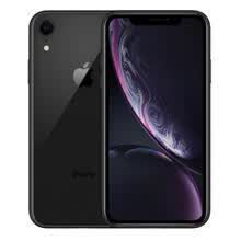 mobile-phones-Segunda mano IPHONE XR 6,1 pulgadas usado Smartphone Desbloqueado ROM de 256GB on JD