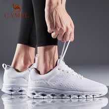 Discount fashion sneakers women with Free Shipping – JOYBUY.COM Discount fashion sneakers women with Free Shipping – JOYBUY.COM