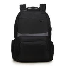 backpacks-DTBG Mochila Hombre Alta Capacidad 17.3 'Mochila para computadora Bolsa de viaje corto 8206 on JD