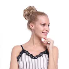 Tape Hair Extensions Human Hair Wigs Hair Extensions Sold On