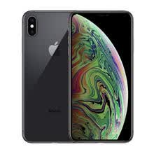 mobile-phones-Bastante nuevo APPLE IPHONE XS MAX 6.5 pulgadas tel&eacute;fono inteligente usado 4G LTE 64GB / 256GB / 512GB ROM (512GB) on JD