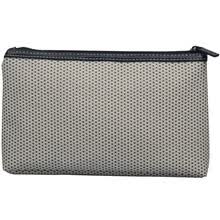 makeup-bags-cases-KINMART Bolso cosm&eacute;tico femenino simple fashion portable 9419 on JD