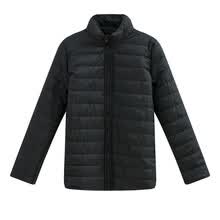 -Talla grande Chaqueta Winter Parkas 2018 Mujeres Abrigo Grueso C&aacute;lido Top Slim Girl Long Parkas Color s&oacute;lido on JD