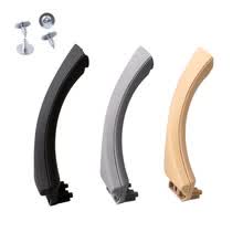 Discount Door Handles With Free Shipping Joybuy Com
