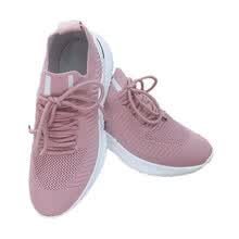 fashion-sneakers-fuliyer Zapatos de mujer, zapatillas voladoras, zapatillas de correr, 10369 on JD