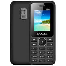 mobile-phones-PLUZZ P2250 2G Caracter&iacute;stica del tel&eacute;fono 1.77 pulgadas MTK 6261D Solo n&uacute;cleo 260 MHz 32MB RAM 32MB ROM MP3 FM 1000mAh Desmontable on JD