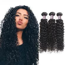 Discount Malaysian Hair Extension With Free Shipping Joybuy Com