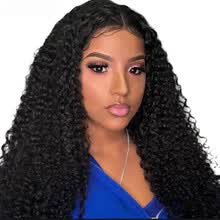Discount Unprocessed Virgin Brazilian Hair With Free Shipping